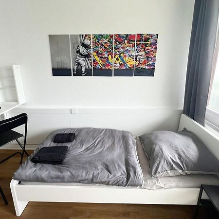 Cozy Apartment In Маленте Екстериор снимка