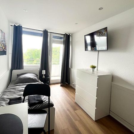 Cozy Apartment In Маленте Екстериор снимка